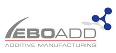 EBOADD Additive Manufacturing